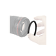 Adaptador-Extensor-Spacing-Ring-para-Lentes -2-